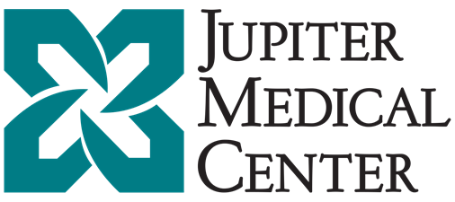 Jupiter Medical Center logo