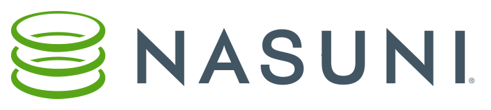 Nasuni