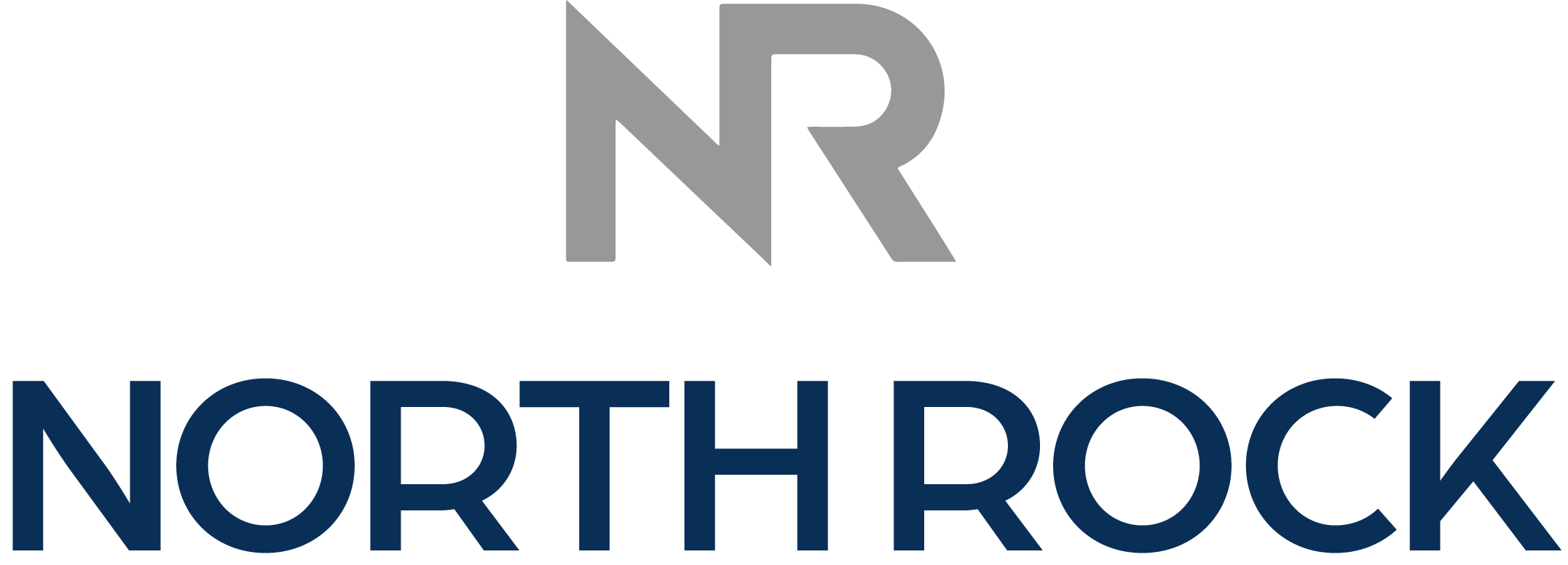 NorthRock logo