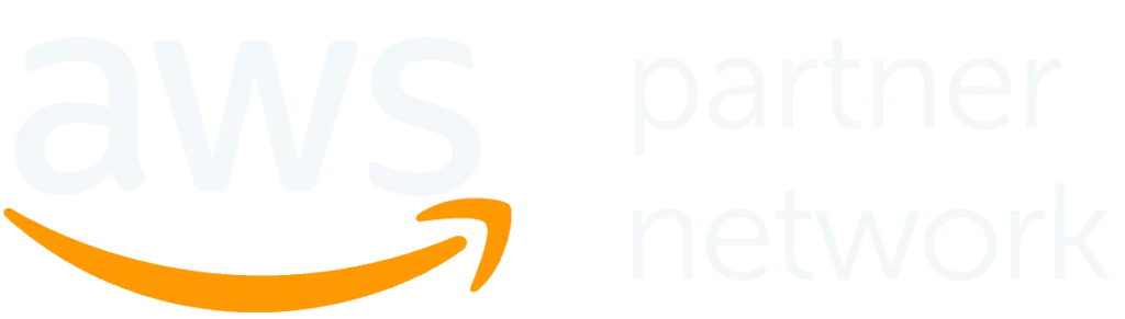 AWS Partner Network