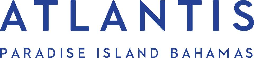 Atlantis Bahamas logo