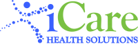 ICare Health Solutions