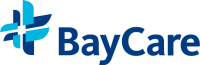 BayCare Health System