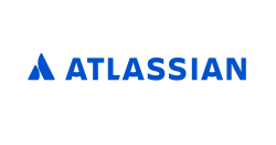 atlassian_logo-1200x630